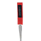 Leash Veia Explorer 6' 7.5MM - thumbnail 2