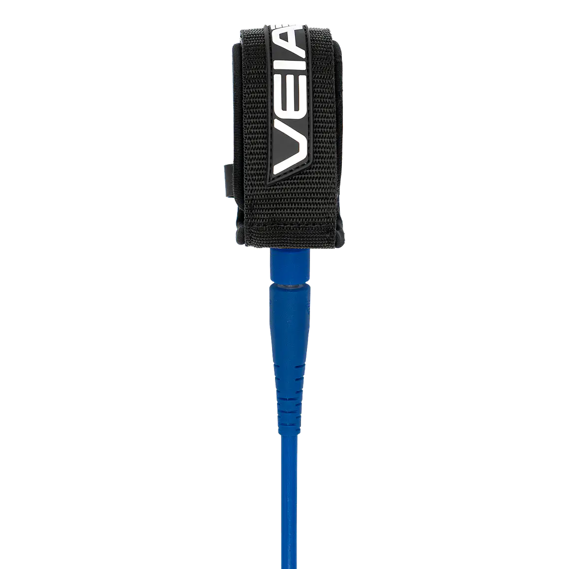 Leash Veia Explorer 6' 7.5MM 1