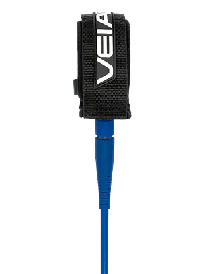 Leash Veia Explorer 6' 7.5MM
