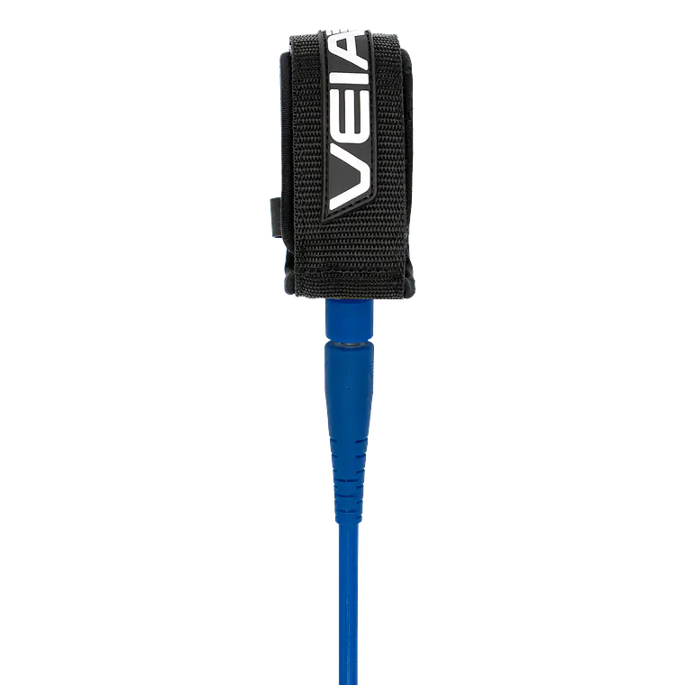 Leash Veia Explorer 6' 7.5MM 1