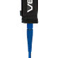 Leash Veia Explorer 6' 7.5MM - Thumbnail 1