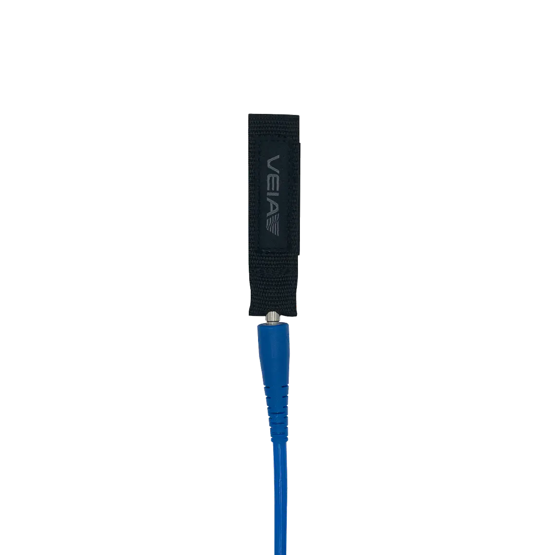 Leash Veia Explorer 6' 7.5MM 2