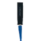 Leash Veia Explorer 6' 7.5MM - Thumbnail 2