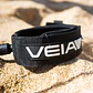 Leash Veia Explorer 6' 7.5MM - Thumbnail 3
