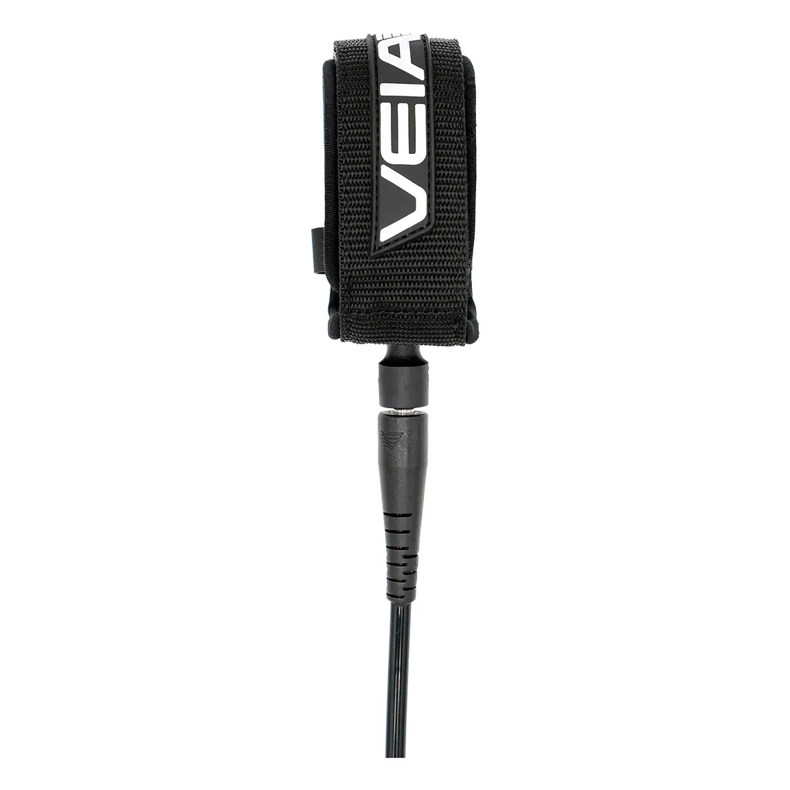 Leash Veia Explorer 6' 7.5MM 1