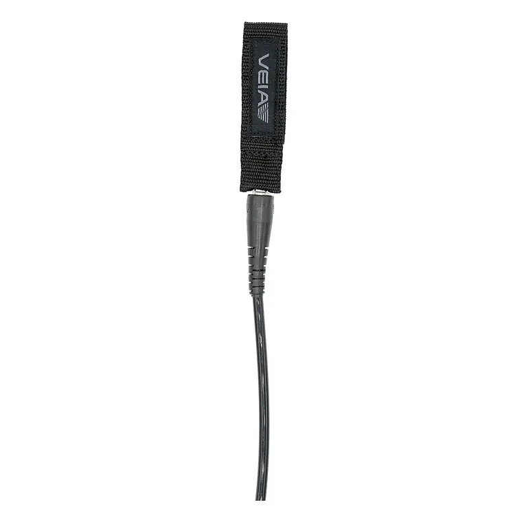 Leash Veia Explorer 6' 7.5MM 3