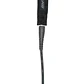 Leash Veia Explorer 6' 7.5MM - Thumbnail 3