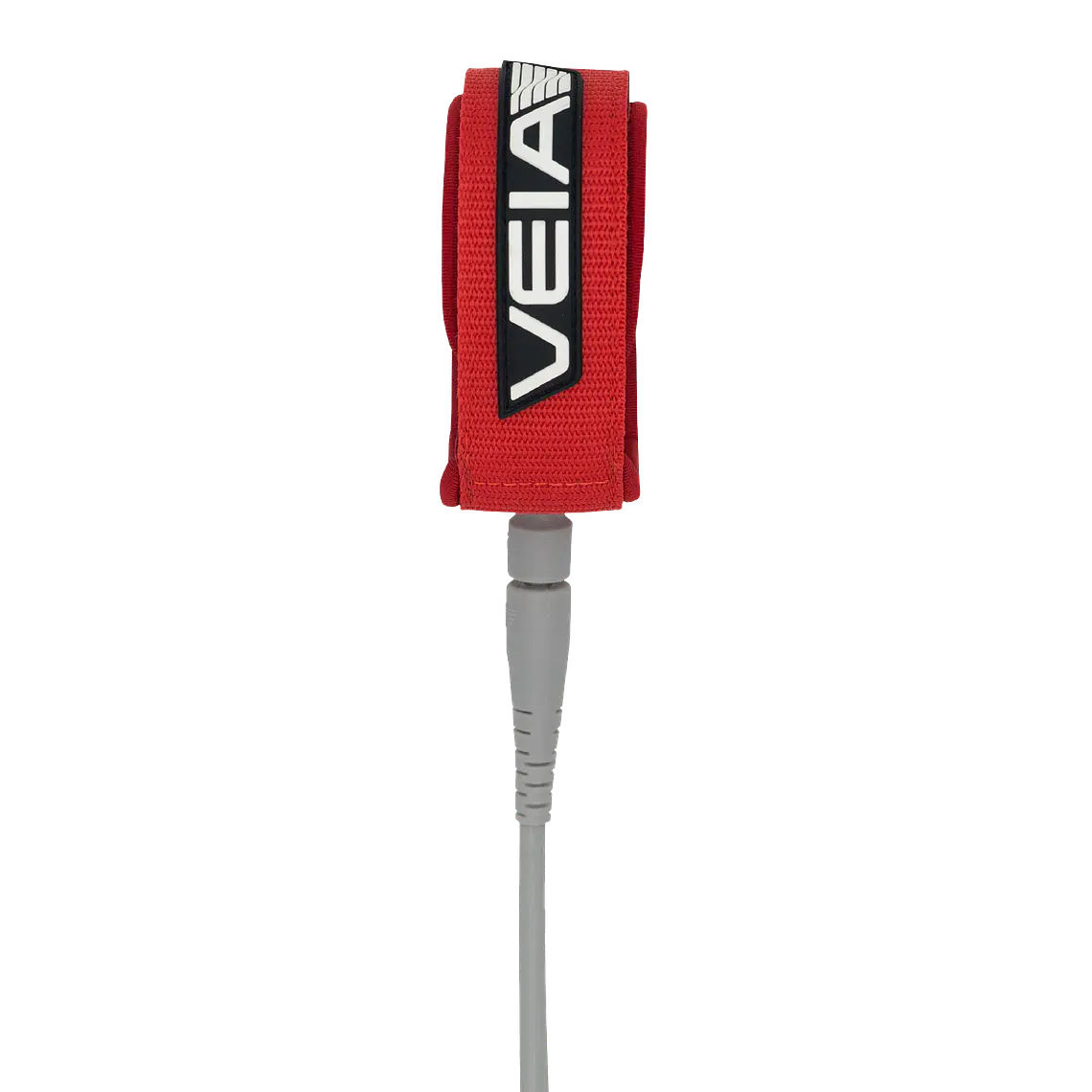Leash Veia Explorer 7' 7.5MM 1
