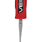 Leash Veia Explorer 7' 7.5MM - Thumbnail 1