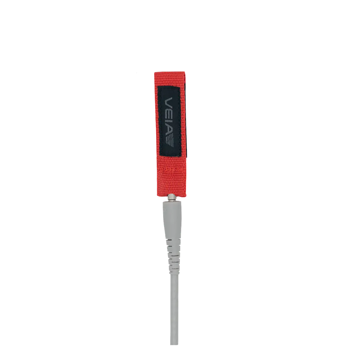 Leash Veia Explorer 7' 7.5MM 2