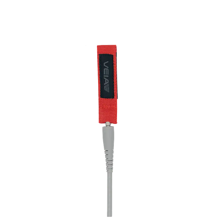 Leash Veia Explorer 7' 7.5MM 2