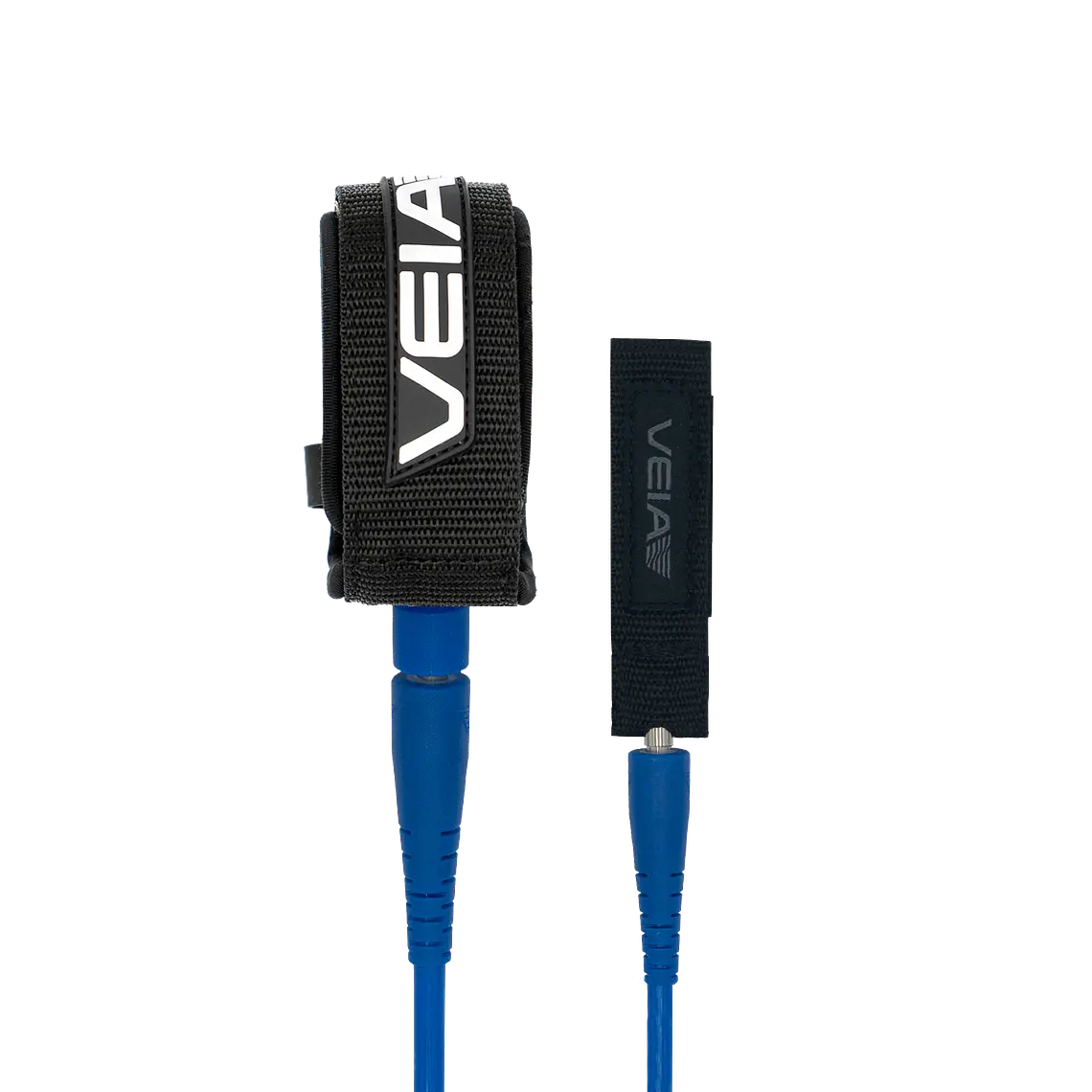 Leash Veia Explorer 7' 7.5MM 1