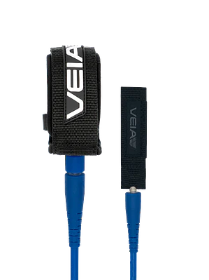 Leash Veia Explorer 7' 7.5MM