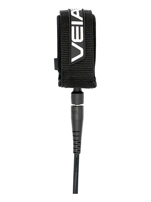 Leash Veia Explorer 7' 7.5MM