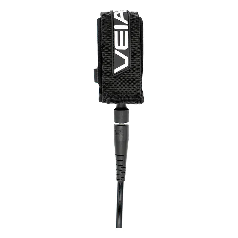 Leash Veia Explorer 7' 7.5MM 1