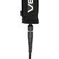 Leash Veia Explorer 7' 7.5MM - thumbnail 1