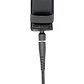 Leash Veia Explorer 7' 7.5MM - thumbnail 2