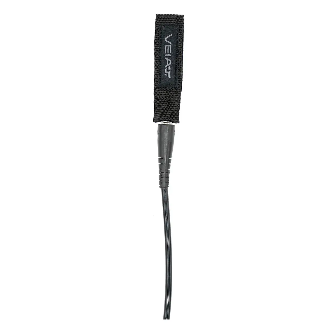 Leash Veia Explorer 7' 7.5MM 3