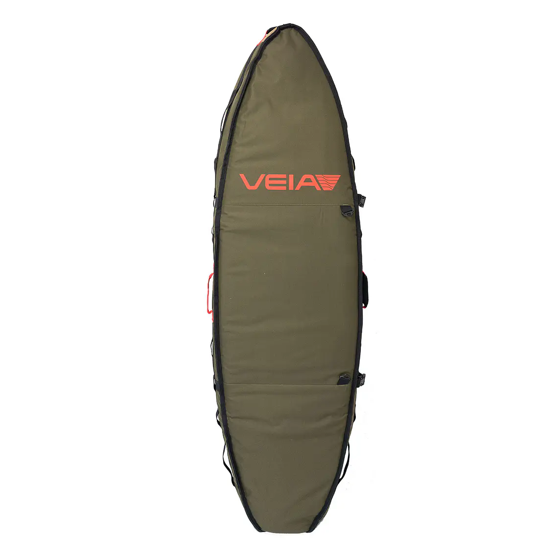 Capa Veia 3/2 Board Travel Bag 6’0 2