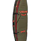 Capa Veia 3/2 Board Travel Bag 6’0 - thumbnail 3
