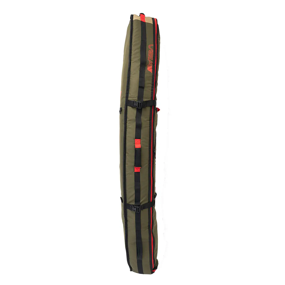 Capa Veia 3/2 Board Travel Bag 6’0 4