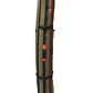 Capa Veia 3/2 Board Travel Bag 6’0 - thumbnail 4