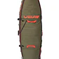 Capa Veia 3/2 Board Travel Bag 6'6 - thumbnail 1