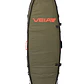 Capa Veia 3/2 Board Travel Bag 6'6 - thumbnail 2