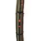 Capa Veia 3/2 Board Travel Bag 6'6 - thumbnail 3