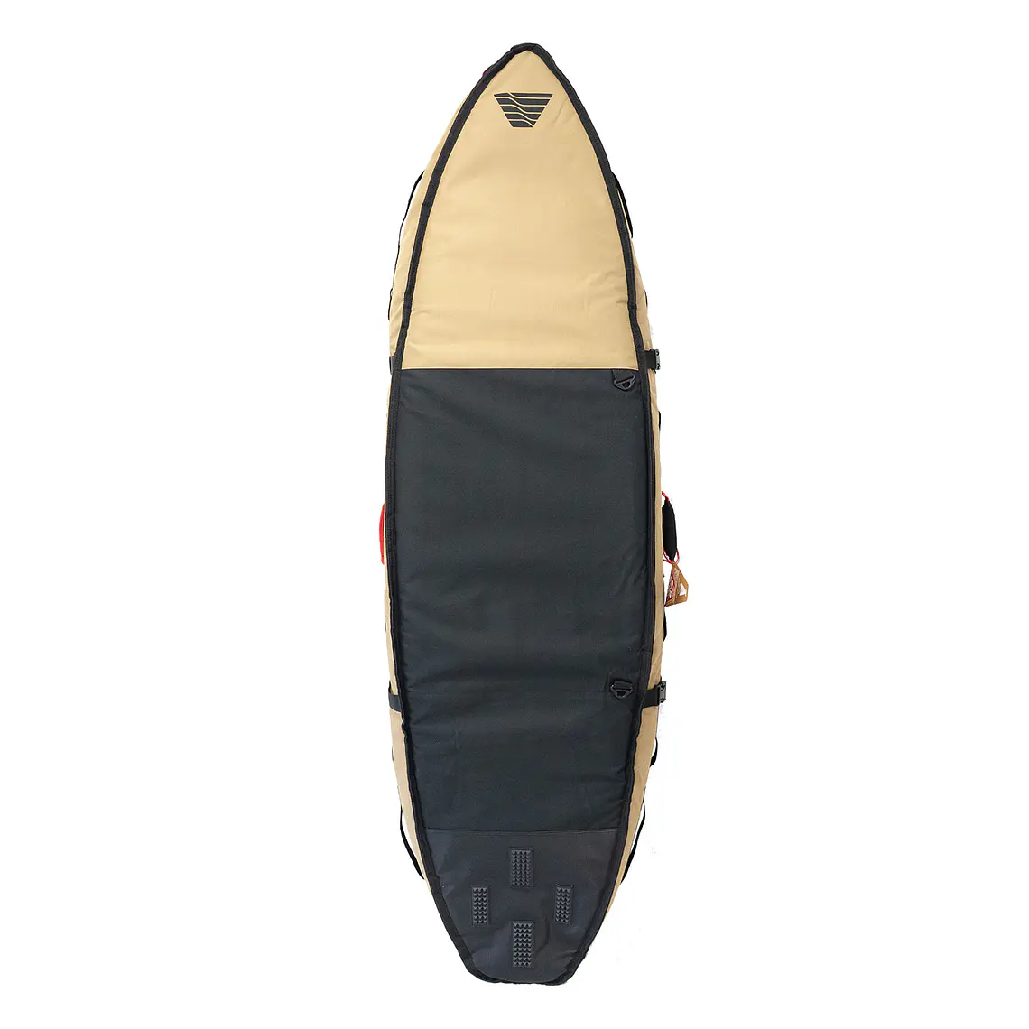 Capa Veia Four Board Travel Bag 7’0 2