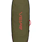 Capa Veia Explorer Mid Length Day Bag 7'0 - Thumbnail 1