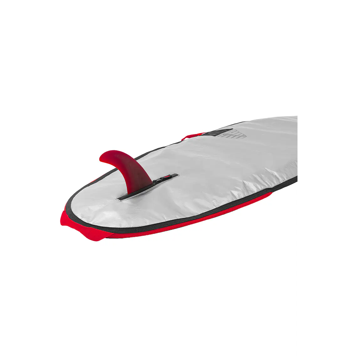 Capa Veia Explorer Mid Length Day Bag 7'0 2