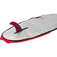 Capa Veia Explorer Mid Length Day Bag 7'0 - Thumbnail 2