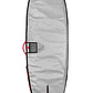 Capa Veia Explorer Mid Length Day Bag 7'0 - Thumbnail 3