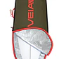 Capa Veia Explorer Day Bag - 6'6 - Thumbnail 3
