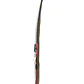 Capa Veia Explorer Day Bag - 6'6 - Thumbnail 4