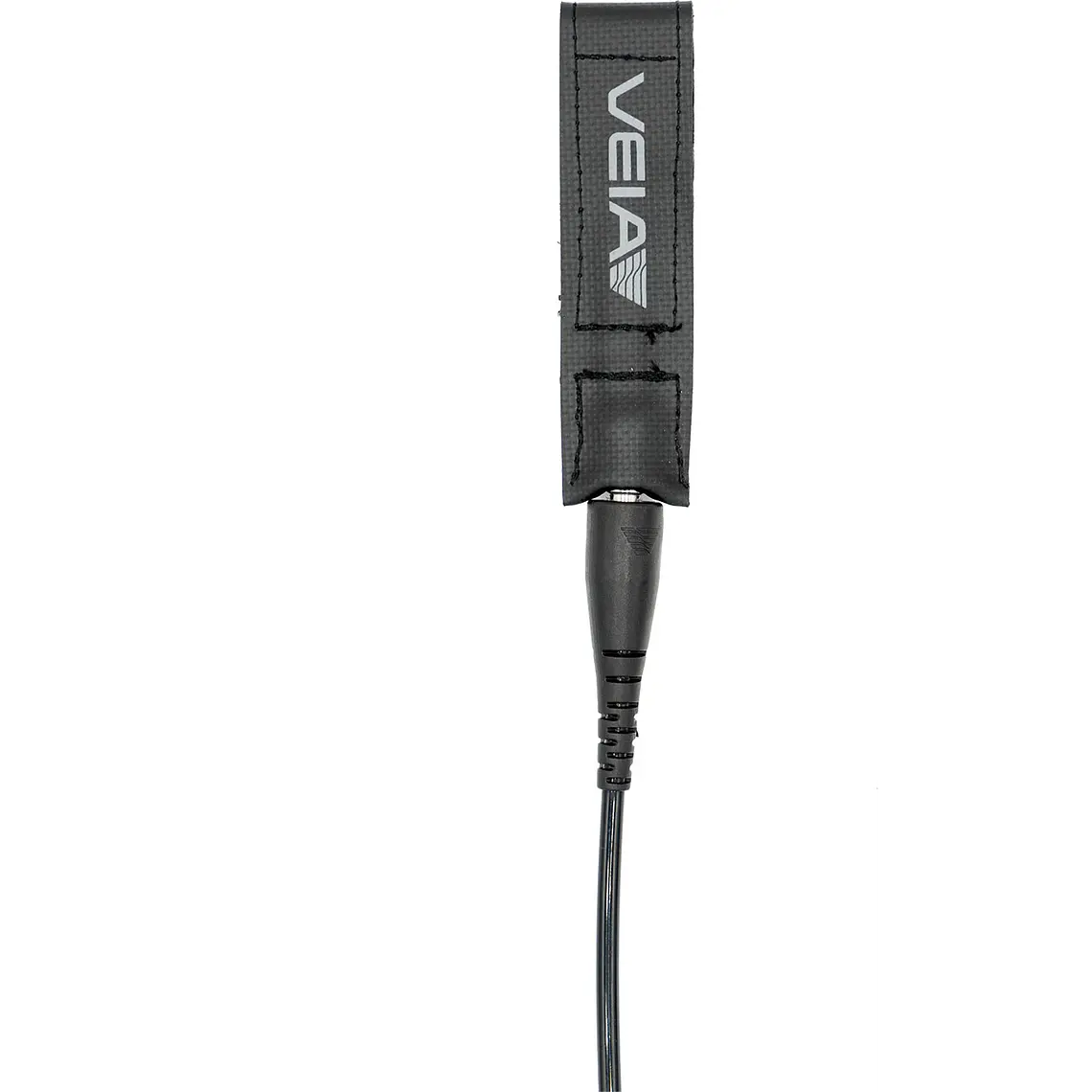 Leash Veia JJF Pro 7' 7.5MM 3