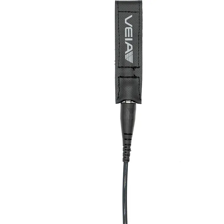 Leash Veia JJF Pro 7' 7.5MM 3