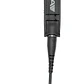 Leash Veia JJF Pro 7' 7.5MM - Thumbnail 3