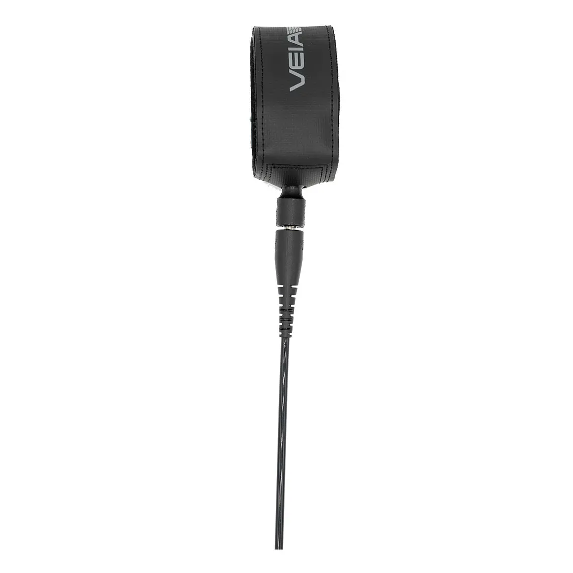 Leash Veia JJF Pro 7' 7.5MM 1