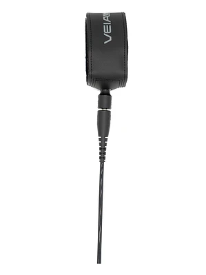 Leash Veia JJF Pro 7' 7.5MM