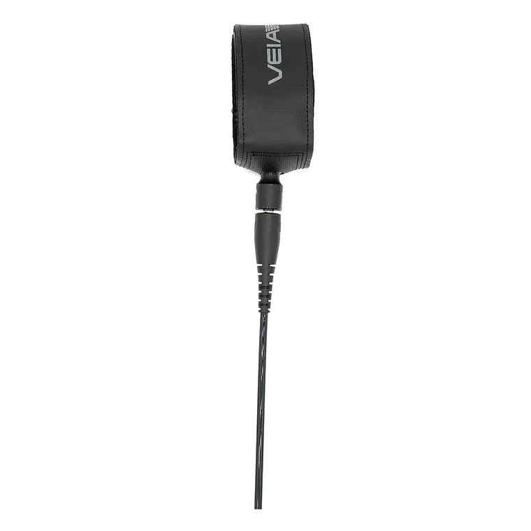 Leash Veia JJF Pro 7' 7.5MM 1