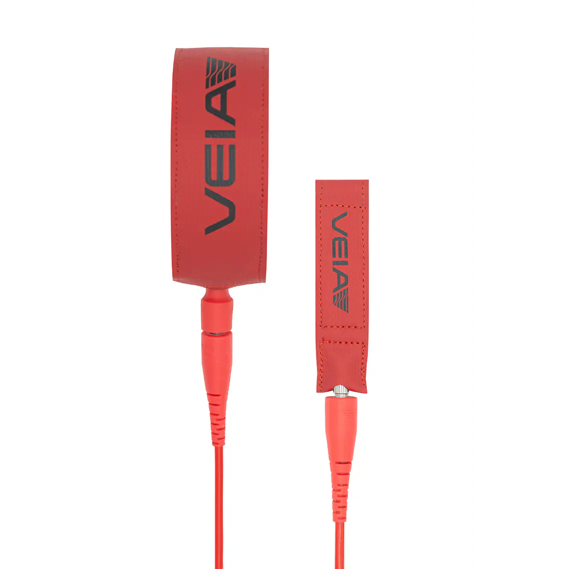 Leash Veia JJF Pro 6' 7MM 1