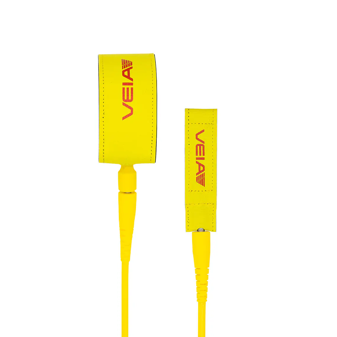 Leash Veia JJF Pro 6' 7MM 1