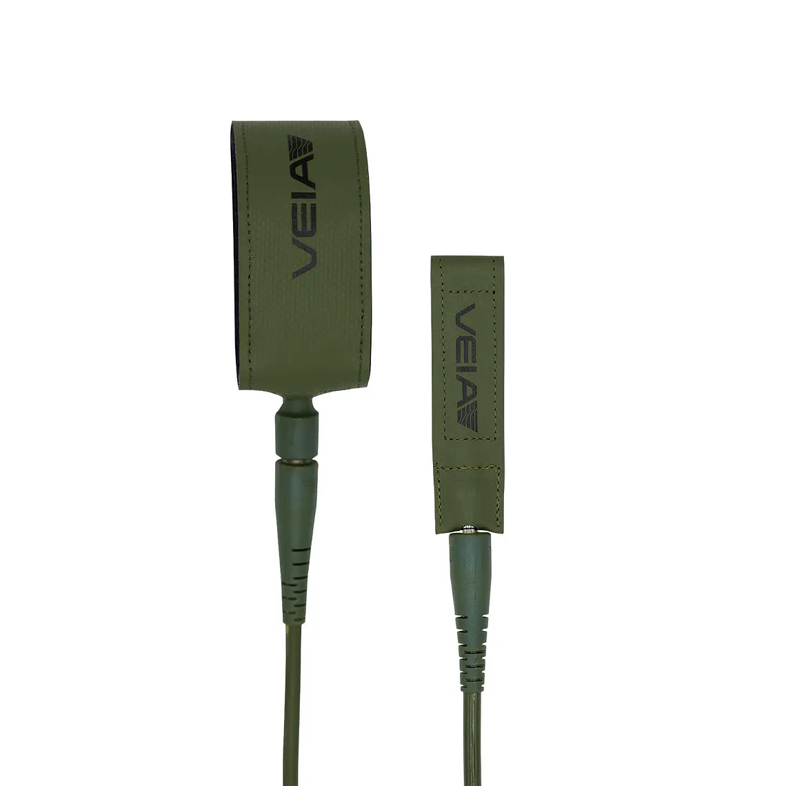 Leash Veia JJF Pro 6' 7MM 1