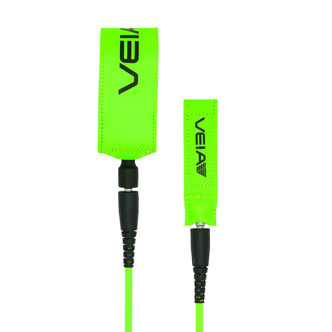 Leash Veia JJF Pro 6' 7MM 1