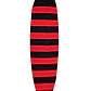 Capa Veia Board Sock Size - 6'0 - thumbnail 1