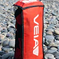 Capa Veia Board Sock Size - 6'6 - thumbnail 5