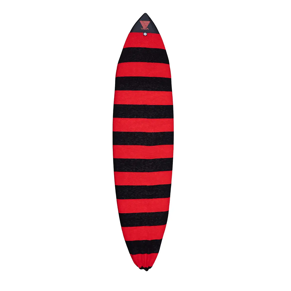 Capa Veia Board Sock Size - 7'0 1