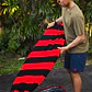 Capa Veia Board Sock Size - 7'0 - thumbnail 2
